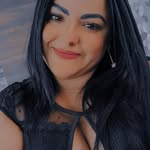 Thuany